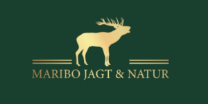 Harald Nyborg Glostrup logo